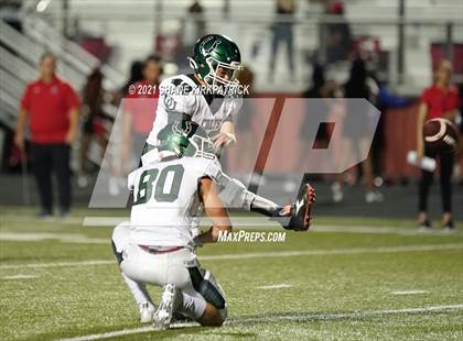 Thumbnail 3 in Arlington @ Cedar Hill photogallery.