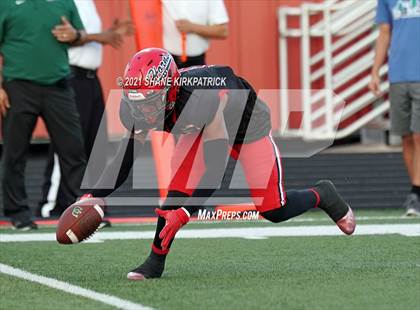 Thumbnail 3 in Arlington @ Cedar Hill photogallery.