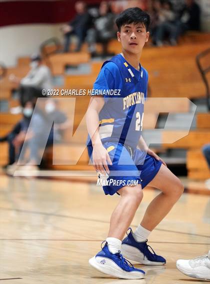 Thumbnail 2 in Fountain Valley @ Laguna Beach photogallery.