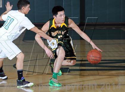 Thumbnail 3 in Temple City @ Monrovia photogallery.