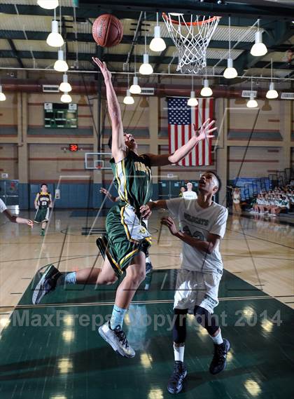 Thumbnail 3 in Temple City @ Monrovia photogallery.