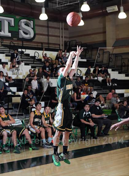Thumbnail 1 in Temple City @ Monrovia photogallery.