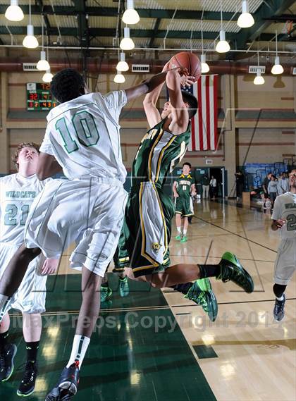 Thumbnail 2 in Temple City @ Monrovia photogallery.