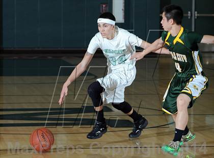 Thumbnail 1 in Temple City @ Monrovia photogallery.