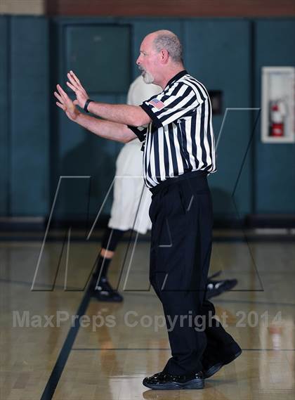 Thumbnail 1 in Temple City @ Monrovia photogallery.
