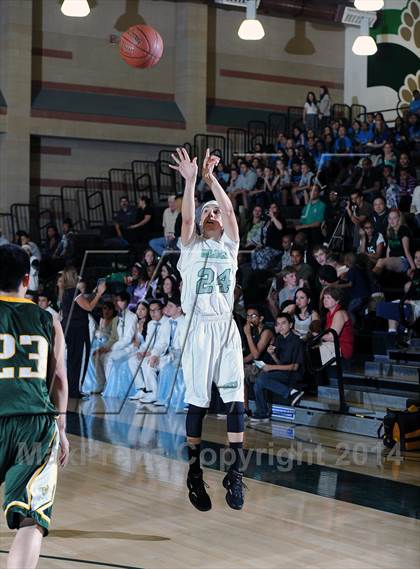 Thumbnail 1 in Temple City @ Monrovia photogallery.