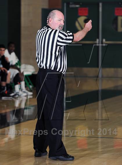 Thumbnail 1 in Temple City @ Monrovia photogallery.