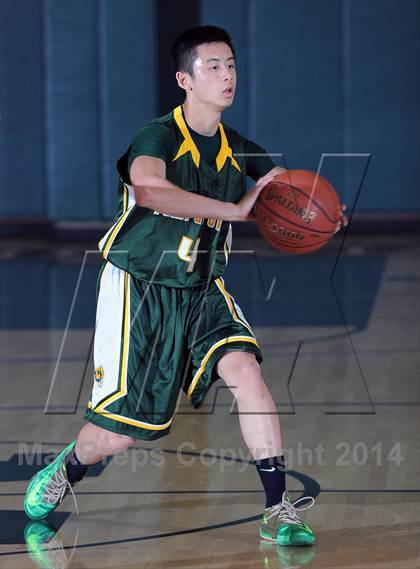 Thumbnail 1 in Temple City @ Monrovia photogallery.