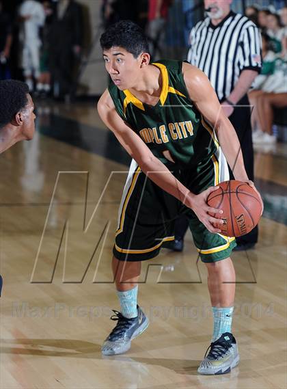 Thumbnail 1 in Temple City @ Monrovia photogallery.