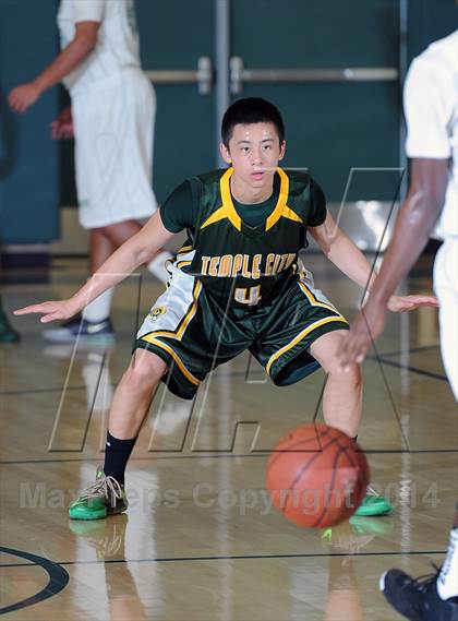 Thumbnail 3 in Temple City @ Monrovia photogallery.