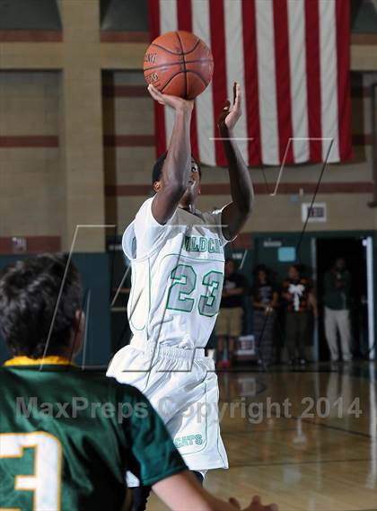 Thumbnail 3 in Temple City @ Monrovia photogallery.