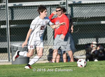 Thumbnail 1 in Lee [Robert E.] vs Churchill (BAC East) photogallery.