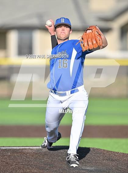 Thumbnail 3 in Broomfield @ Valor Christian photogallery.
