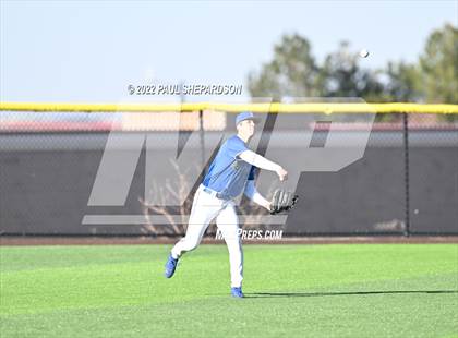 Thumbnail 1 in Broomfield @ Valor Christian photogallery.