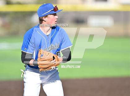 Thumbnail 1 in Broomfield @ Valor Christian photogallery.