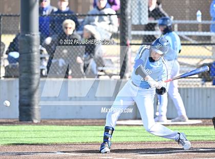 Thumbnail 3 in Broomfield @ Valor Christian photogallery.