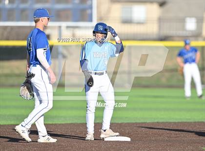 Thumbnail 3 in Broomfield @ Valor Christian photogallery.