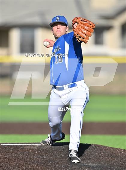 Thumbnail 2 in Broomfield @ Valor Christian photogallery.