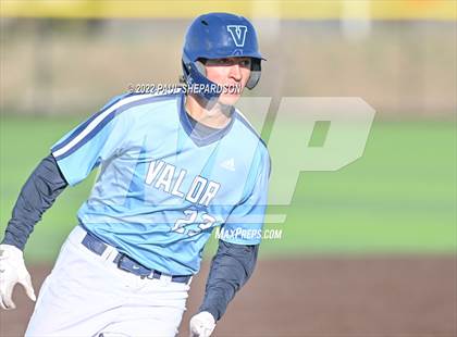 Thumbnail 2 in Broomfield @ Valor Christian photogallery.