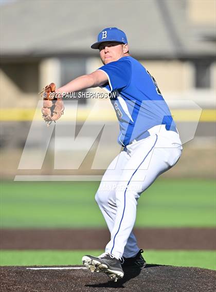 Thumbnail 3 in Broomfield @ Valor Christian photogallery.