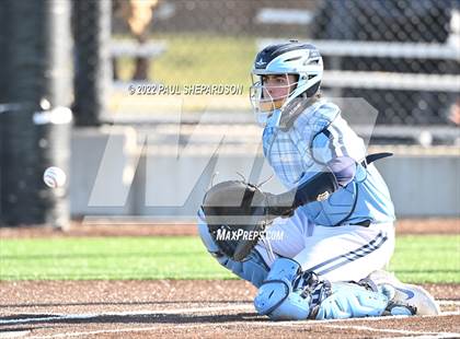 Thumbnail 1 in Broomfield @ Valor Christian photogallery.