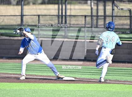 Thumbnail 1 in Broomfield @ Valor Christian photogallery.