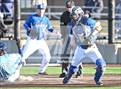 Photo from the gallery "Broomfield @ Valor Christian"