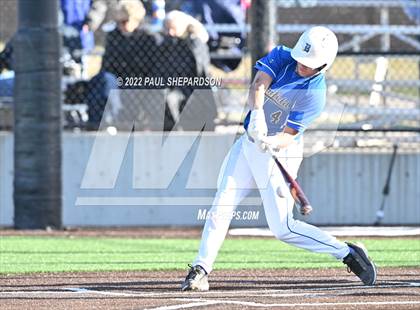 Thumbnail 3 in Broomfield @ Valor Christian photogallery.