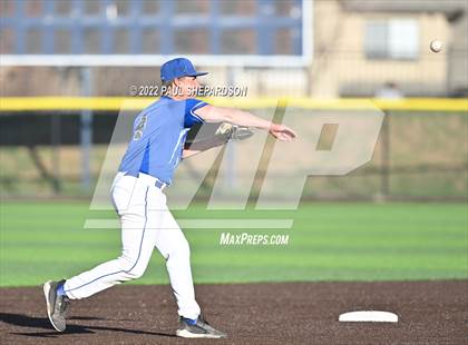 Thumbnail 3 in Broomfield @ Valor Christian photogallery.