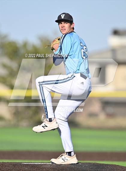 Thumbnail 3 in Broomfield @ Valor Christian photogallery.