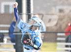 Photo from the gallery "Broomfield @ Valor Christian"