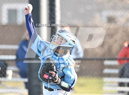 Thumbnail 3 in Broomfield @ Valor Christian photogallery.