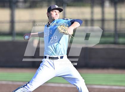 Thumbnail 2 in Broomfield @ Valor Christian photogallery.