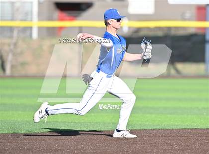 Thumbnail 3 in Broomfield @ Valor Christian photogallery.