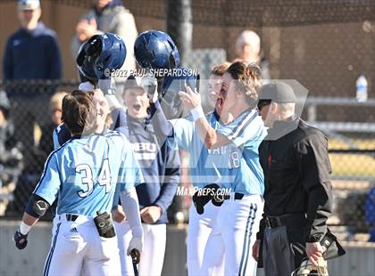 Thumbnail 3 in Broomfield @ Valor Christian photogallery.