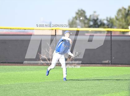 Thumbnail 3 in Broomfield @ Valor Christian photogallery.