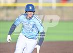 Photo from the gallery "Broomfield @ Valor Christian"