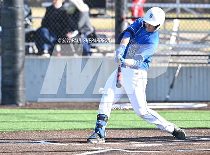 Thumbnail 1 in Broomfield @ Valor Christian photogallery.