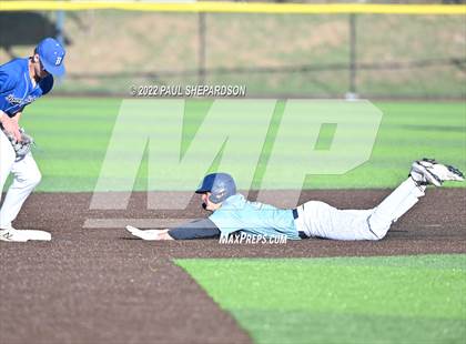 Thumbnail 3 in Broomfield @ Valor Christian photogallery.