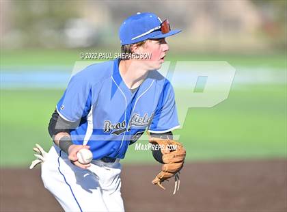 Thumbnail 3 in Broomfield @ Valor Christian photogallery.