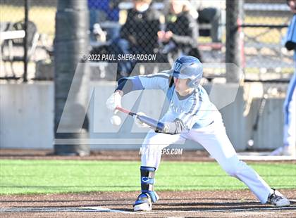Thumbnail 2 in Broomfield @ Valor Christian photogallery.
