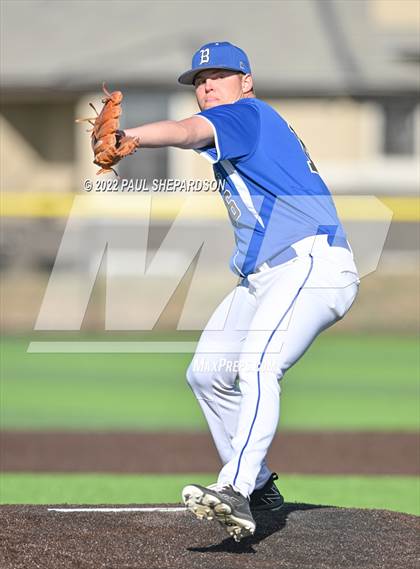 Thumbnail 1 in Broomfield @ Valor Christian photogallery.