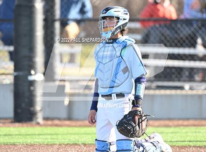 Thumbnail 1 in Broomfield @ Valor Christian photogallery.