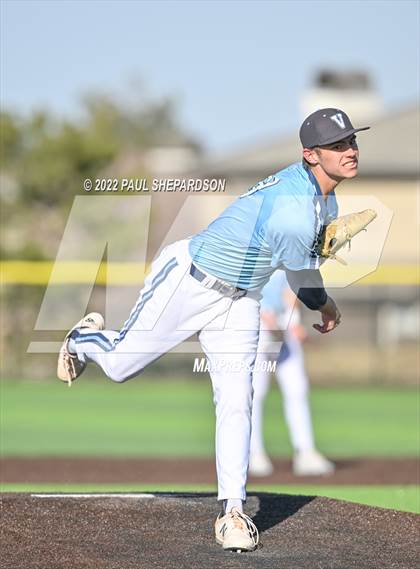 Thumbnail 3 in Broomfield @ Valor Christian photogallery.