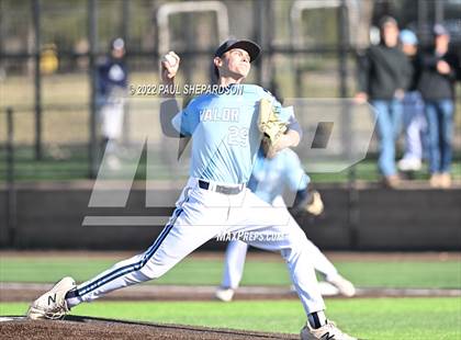 Thumbnail 1 in Broomfield @ Valor Christian photogallery.
