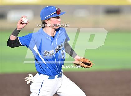 Thumbnail 1 in Broomfield @ Valor Christian photogallery.