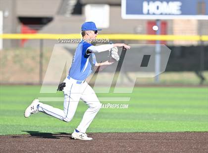 Thumbnail 2 in Broomfield @ Valor Christian photogallery.