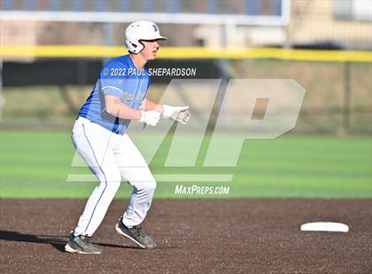 Thumbnail 1 in Broomfield @ Valor Christian photogallery.