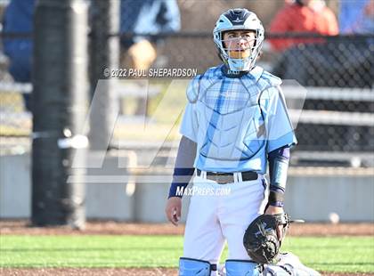 Thumbnail 3 in Broomfield @ Valor Christian photogallery.