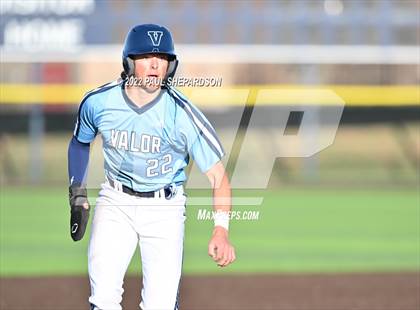 Thumbnail 3 in Broomfield @ Valor Christian photogallery.
